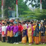 Dinas Pendidikan Singkawang Serius Tuntaskan Wajar 12 Tahun Pada Tahun 2025